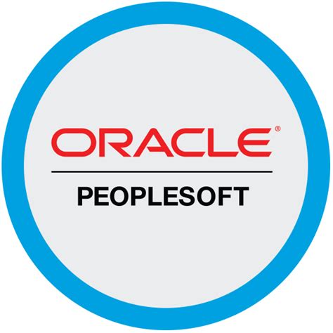 peoplesoft hr hhc sign in.
